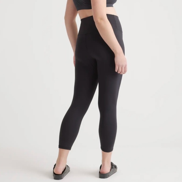 Ultra-Form High Rise Legging - Picture 1 of 3